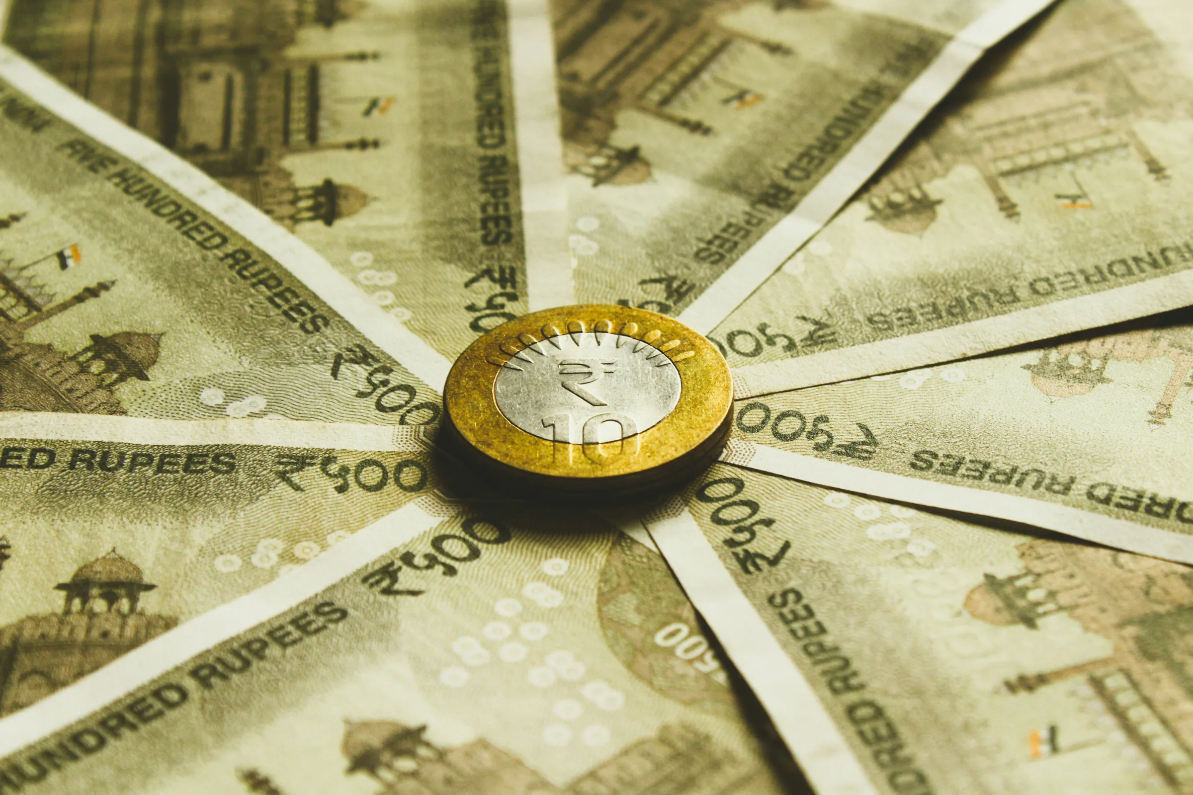 Schemes for Startups in India