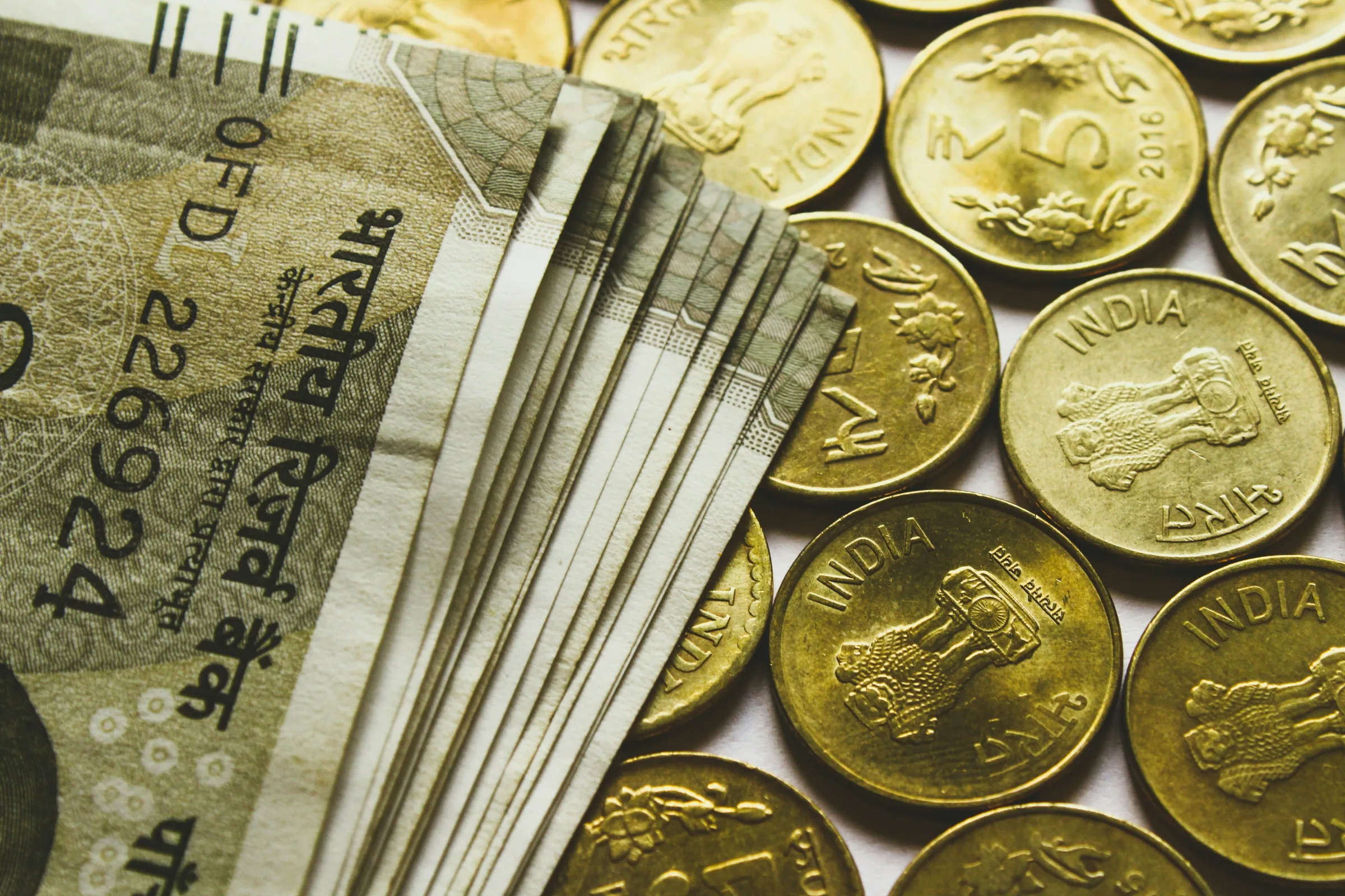 Startup Registration Cost in India
