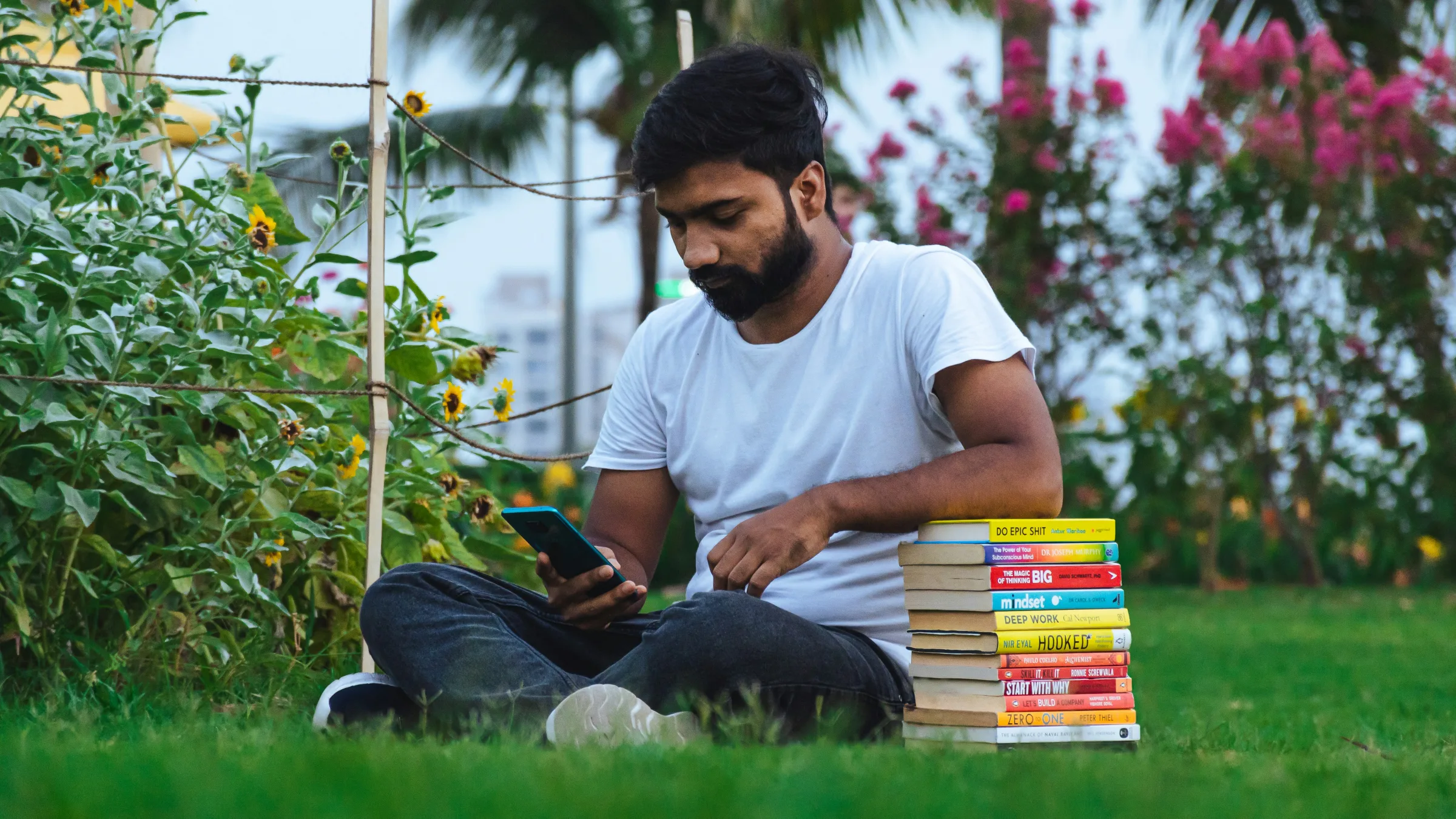 Schemes for Startups in India