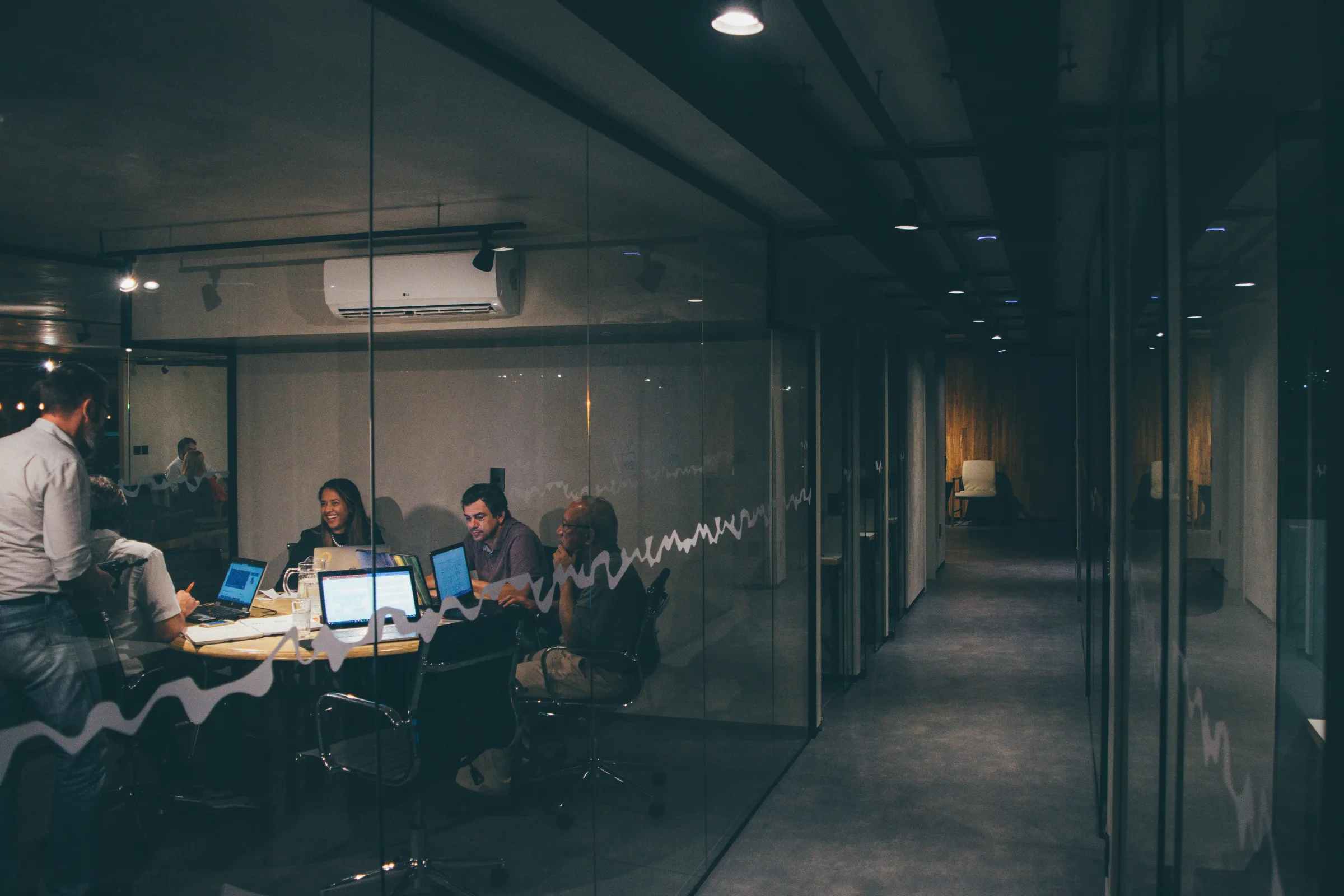 Startup Ideas for Students