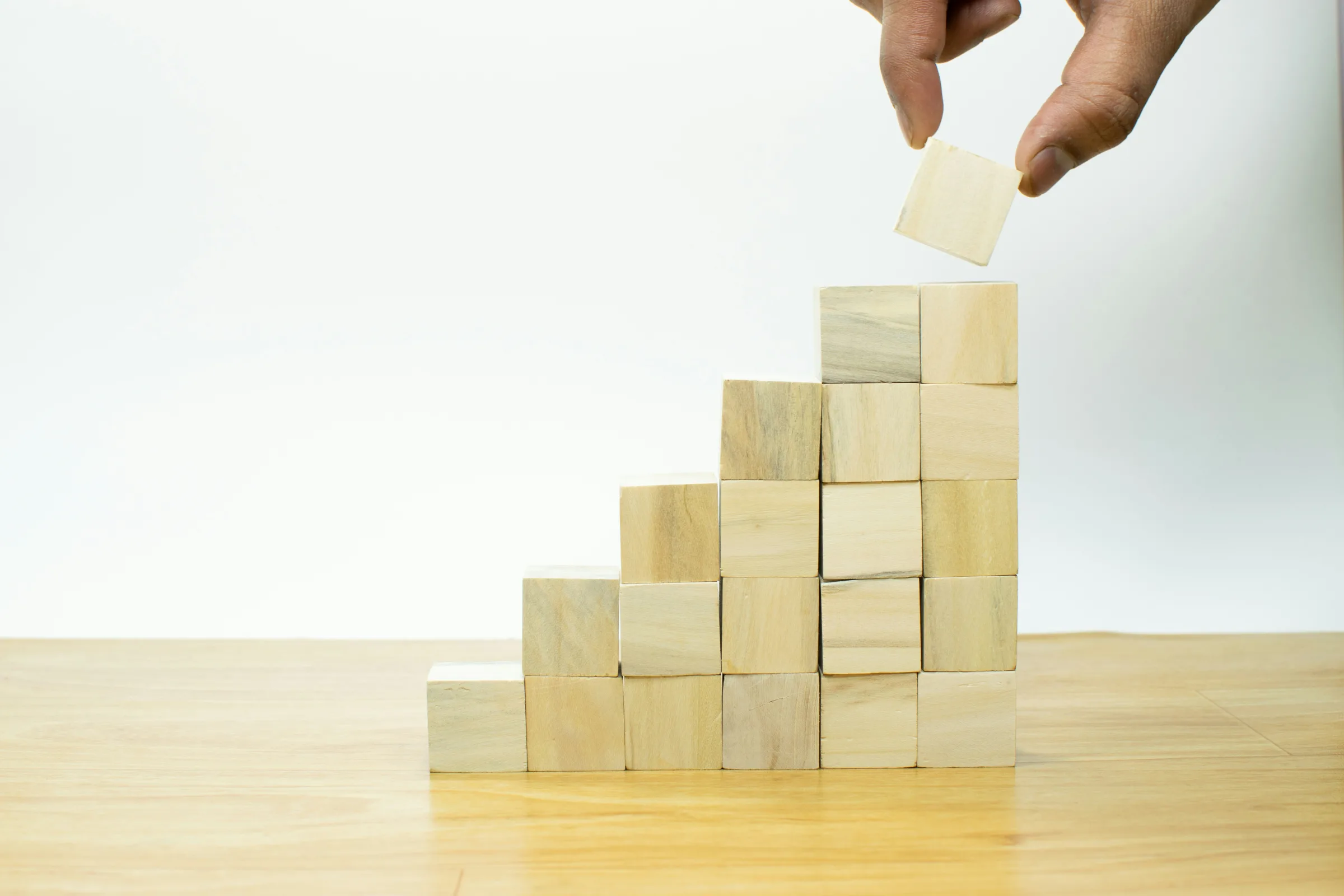 Startup Ideas for Students