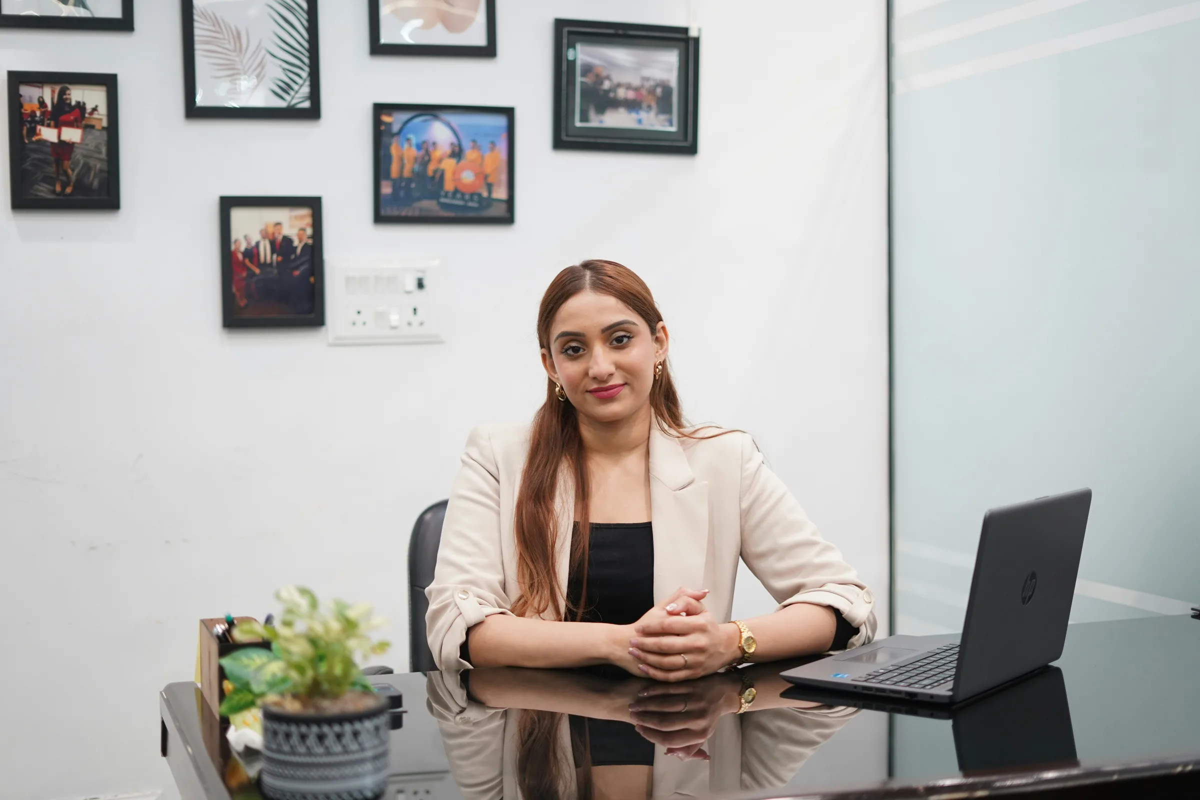How to Find a Co-Founder in India