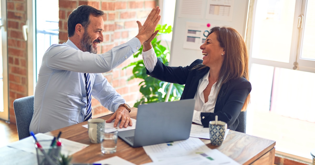 Angel Investors vs Venture Capital: Which Startup Funding Is Right for You?