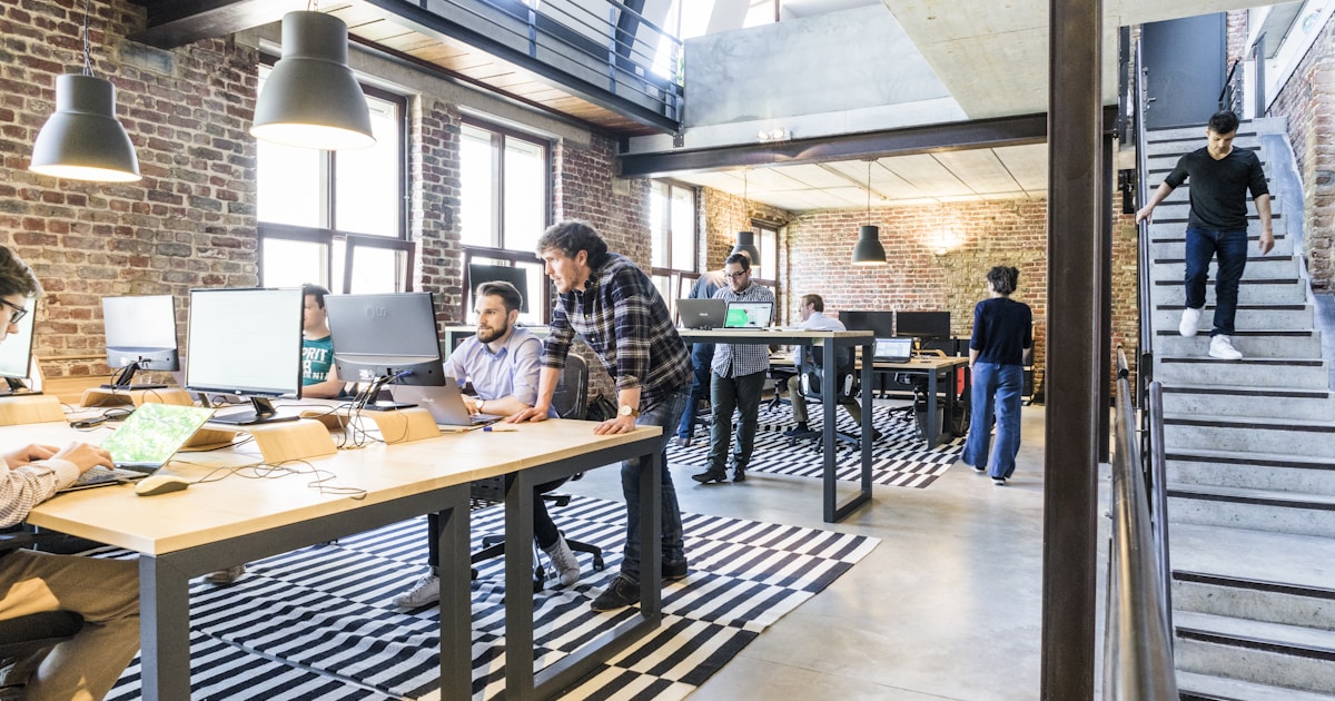 How to Raise Startup Funding in India: A Complete Step-by-Step Guide